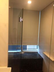 St. Regis Residences (D10), Apartment #573032531